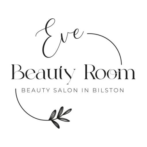 Beauty Room Eve, Bilston